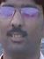 Raja Bilal