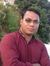 M.A. Kader