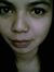Anicia ...