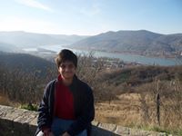 Siddharth