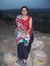 Abhas P...