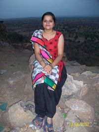 Abhas Pathak