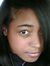 Shanise...