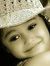 Samhith...