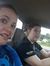 Catie M...