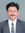 Nvs Gupta