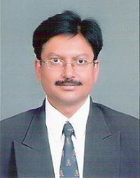 Nvs Gupta