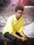 Akshay ...