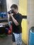 Kenneth To