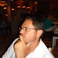 Στέφανος Μάνιος