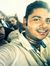 Vivek B...