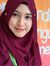 Nur Yusof