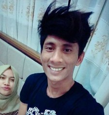 Bergek Aceh