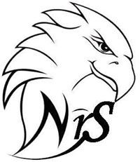 Nafrees Mohamed