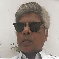 raghavan ramanujam