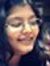 Tinni