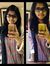 Kinza Abbas