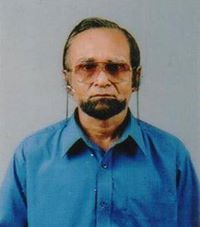 Lalithraja Mutukumarana