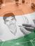 Parthi Ban