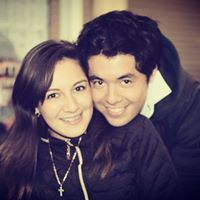 Rafael Peral Hernández