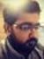 Brijesh...