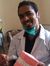 Shyam P...
