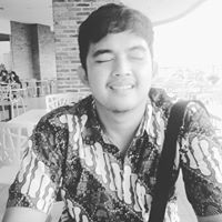 Dani Hakim