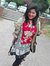 Atifa S...