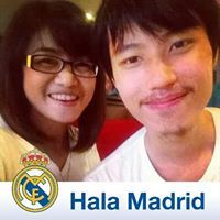 ดิษฐวัฒน์ เตียพิบูลย์