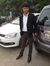 Gulab P...
