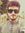 Arqam Ejaz