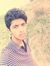 Usama Q...