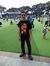 Salim N...