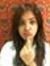 Shalini...