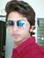 Anurag ...