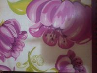 تيسير مصطفى حميدة