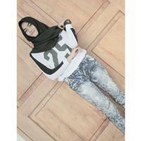 Aulya Rahmi II
