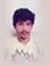 Dhaval ...