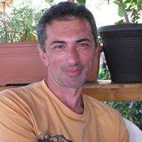 ქუცნა ამირეჯიბი