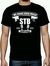 Iam Stb
