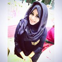 zaheida karim