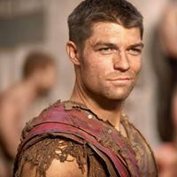 الواثق نجاة