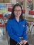 Lan Anh