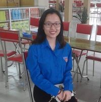 Lan Anh