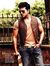 Satish ...