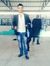 Hassn Adi