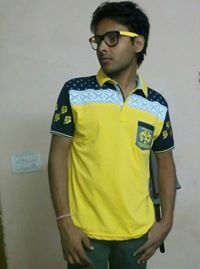 Chandra Prakash
