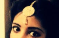 Saiqa Nazar