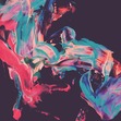 فَيّ 