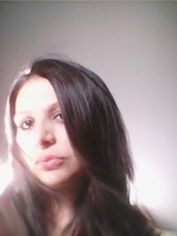 Yolanda Hernandez